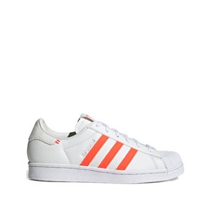 아디다스 슈퍼스타 스니커즈, US 5(KR 220), 화이트계열