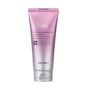 토니모리 바이오 이엑스 셀토닝 필링젤, 120ml, 1개