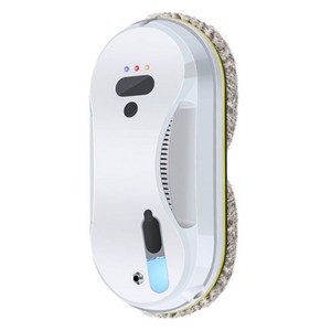 미홀 W15S WJIT 스마트 창문 로봇 청소기