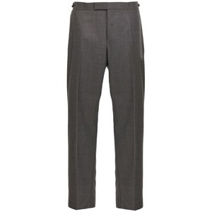 톰 브라운 테일러드 팬츠, 그레이계열, Numeric 4(KR 110)