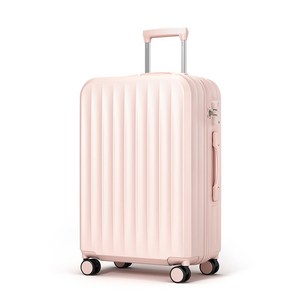 TSA/YKK지퍼 10년AS 캐리어 24인치 28인치 여행용 캐리어 연예인캐리어 홈쇼핑캐리어