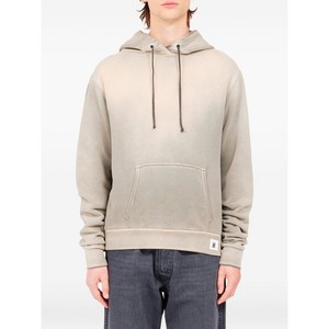 메종 마르지엘라 옹브레 이펙트 후디, 베이지계열, Standard L(KR 105)