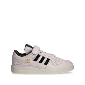 아디다스 포럼 84 스니커즈