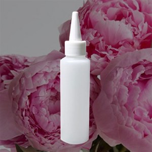 [AF] 피오니 핑크 작약꽃 ( 알러지프리 ) Peony Pink Flowe, 20ml