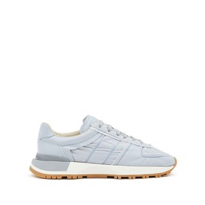 메종 마르지엘라 50-50 로우탑 스니커즈