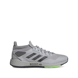 아디다스 부스트 HD 스니커즈, US men 11.5(KR 295), 그레이계열