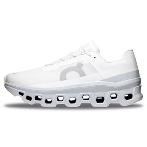 온러닝 남녀 공용 클라우드 몬스터 런닝화