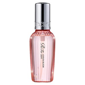 리파 락 오일 블룸 라이트 100ml 열보호 스타일링오일 일본