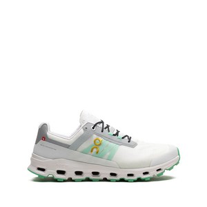 온러닝 클라우드비스타 로우탑 스니커즈