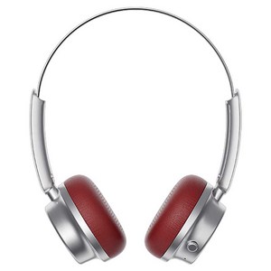 QCY 에라5 무선 레트로 헤드폰 Era5 H5