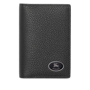 버버리 코츠월드 카드홀더