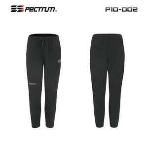 스펙트럼 SW-008 WH (화이트) SW-009 BK (블랙) 남여 오버핏 긴팔티셔츠/맨투맨 바람막이 / 웜업 바람막이 / 남여 배드민턴 긴팔 바람막이