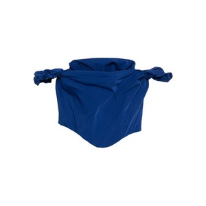 비비안웨스트우드 치치 코르셋, 블루계열, Italy 38(KR 55)