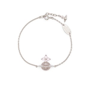 비비안웨스트우드 티지아나 브레이슬릿