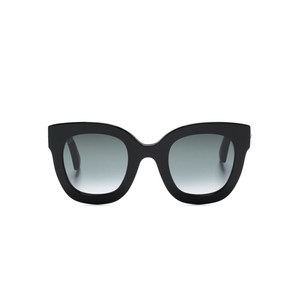 구찌 라운드 프레임 선글라스