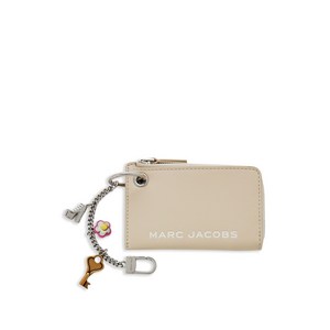 마크제이콥스 참 디테일 지갑