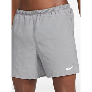 나이키 챌린저 5" 쇼츠