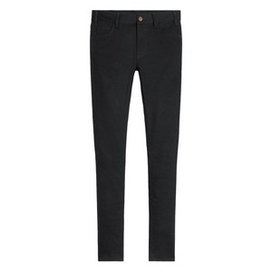 셀린느 니오 스키니 진, 블랙계열, Waist (in) 25(KR 63)