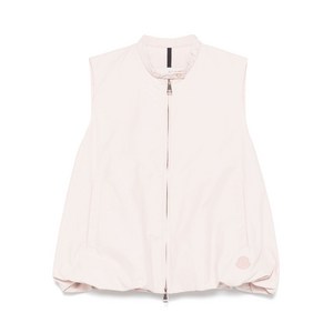 몽클레르 그루이 베스트