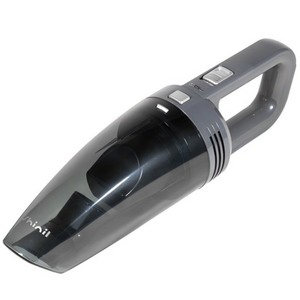 신일 핸디형 무선청소기