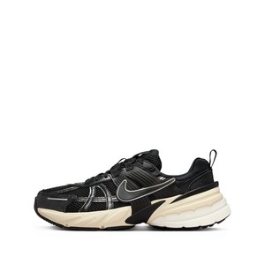 나이키 V2K 런 스니커즈, US 9.5(KR 265), 블랙계열