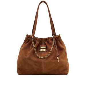 마크제이콥스 크리스티나 토트 백