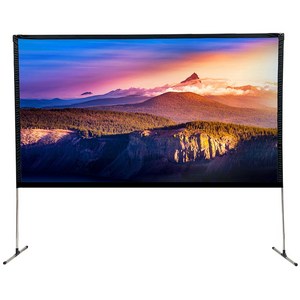 TouYinger 미니빔프로젝터 휴대용 DLP 빔프로젝터4K 풀HD 1080p 안드로이드 스마트빔