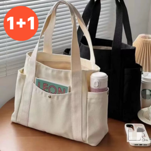 에코백 추천 상품