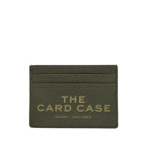 마크제이콥스 엠보스드 카드 케이스