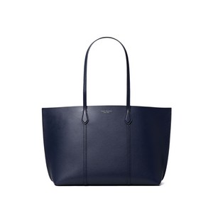 토리 버치 페리 라지 토트 백