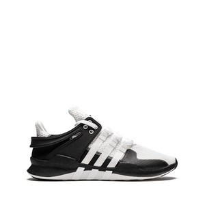 아디다스 이큅먼트 서포트 ADV 스니커즈