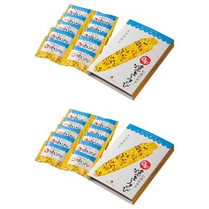 요시미 삿포로 오카키 오 구운 옥수수 10개입, 180g, 1개