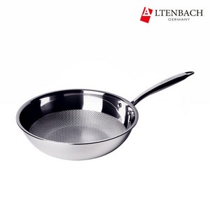 알텐바흐 글란츠 통5중 웍