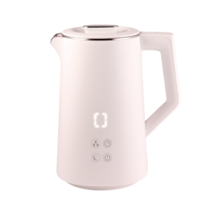 더편한 5세대 저소음 가열식 가습기