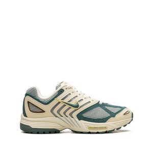 나이키 에어 페가수스 2K5 바이코스탈 스니커즈, US men 4.5(KR 235), 베이지계열+그린계열