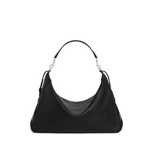 셀린느 라지 로미 숄더 백