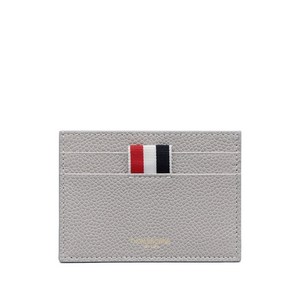 톰 브라운 4 바 카드홀더