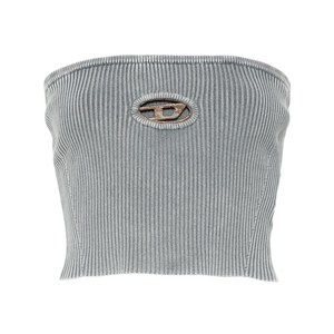 디젤 M-클락스빌-R 탑