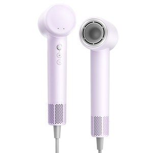 AIRYES BLDC 초고속 음이온 초경량 헤어 드라이기 1300w