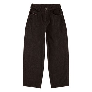 디젤 1997 데님 진, 블랙계열, Width/length (in) 34/32