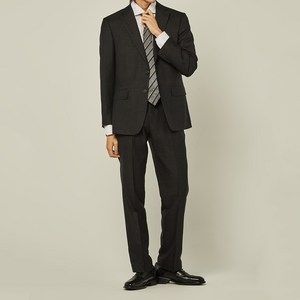 트래드클럽 남성용 베리 수트 세트