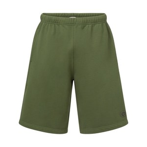 겐조 보크 플라워 2.0 트랙쇼츠, 그린계열, Standard L(KR 105)