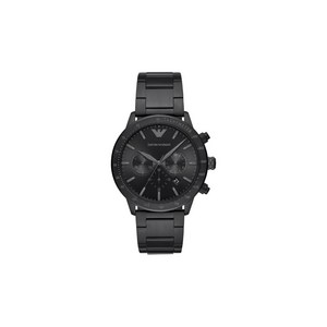 엠포리오아르마니 마리오 43mm