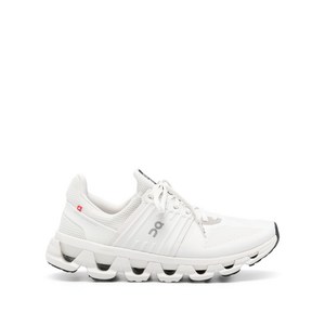 온러닝 클라우드스위프트 3 AD 스니커즈