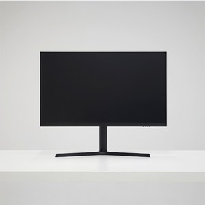 포인트프로덕트 32GM01 32인치 게이밍모니터 나노IPS QHD 165Hz, 일반