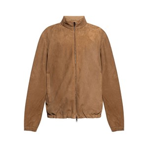 몽클레르 터바트 봄버 재킷