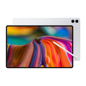 삼성전자 갤럭시탭 S11 울트라 테블릿 PC + S팬 포함 GalaxyTab Tablet PC