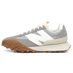 [NEWBALANCE]뉴발란스_XC-72_남녀공용_운동화_그레이_UXC72RF