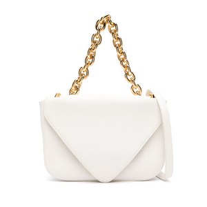 보테가 베네타 마운트 토트 백