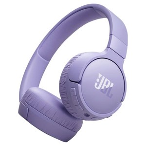 제이비엘 튠 670NC 무선 블루투스 헤드셋